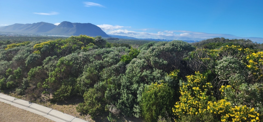 Commercial Property for Sale in Romansbaai Estate Western Cape